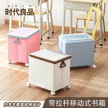 �ռ{�䎧�w�������W����݆��������ռ{�k�����������ۯB�Ƅӕ���