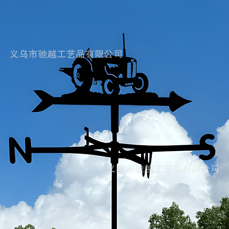 오토바이 모델 7