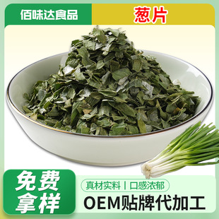 ���l�[ƬÓˮ�߲˸��[���[Ƭ���[��Ƭ�����{�Ϸ�����[��С���[Ȧ