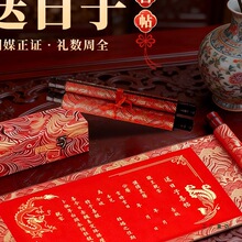 ������ϲ�������ӕ����Sӆ����Y������ ���֌����S��ՈՈ����