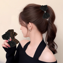 �nϵ�͹Ų��c���yŤŤ�A�WԺ�L�荺����Y�㽶�A��̖�Rβ�A�l�