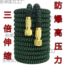 �¿�߉�����sˮ�ܼ����ԁ�ˮħ�gܛ�� ϴ܇����ˮ���坍�w֮��