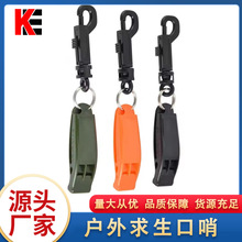 �����������ڸ�������Ӗ����ʾ����ͽ��̽�U��Ԯ�� ���G ��ʾ����