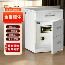 ���U�����U�䴲�^��һ�w����С�Ͱ᲻�߷��I�錚�ܴaָ�y�i������