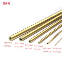 ͭ�ܻ�ͭ�ܿ��Ĵ�׮�� �ߴ����ģ���ְ����0.3-3.0mm