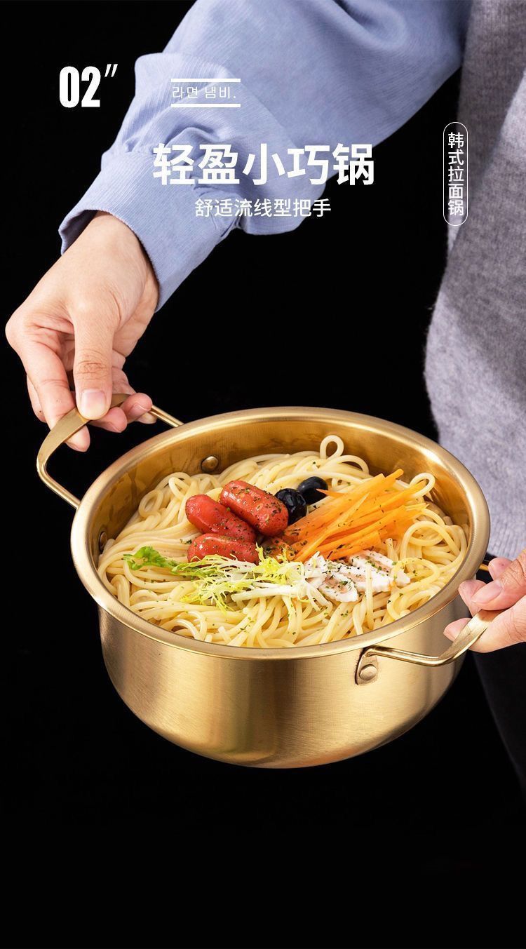 3169a684-dde3-48fc-96d7-a8f65fa2dc28.jpe