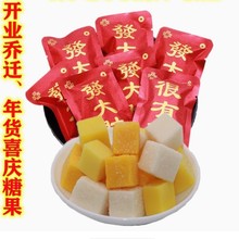 ��؛�_�I���w�t���ǹ��¾��Mլ�^���ϲ���pϲ�l��ؔ