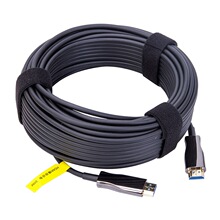 ���whdmi��2.0�����b�޴�����X�ҕ�M���pоƬ4K 60HZ������w��