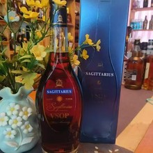 VSOPҹ���ư�ktv���ݾ��� �ƏS��X O���ھƸ��ذ��m������l؛