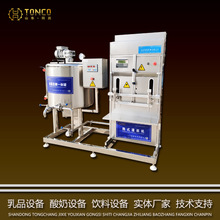 ţ̰ϚC ƹ֭C Ʒ֭bC ̰l͙C