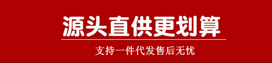 QQ Picture 20241119212643