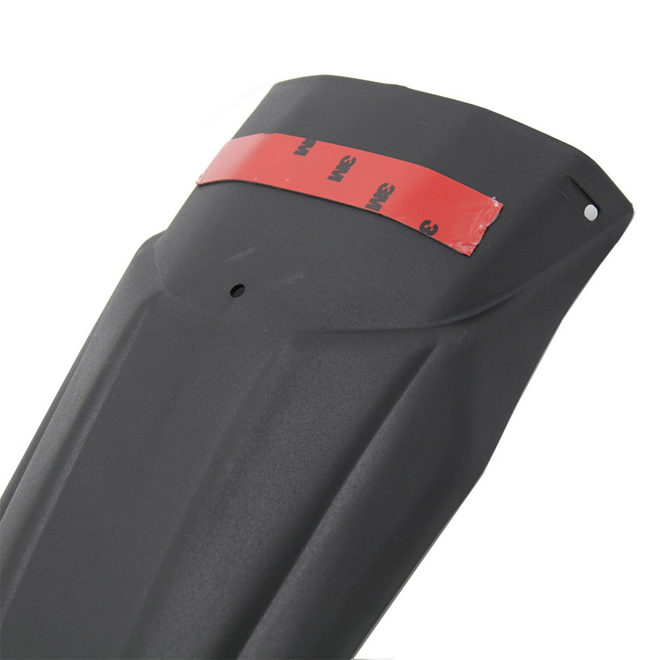 Suitable for Honda Cb500X 2019-2020 Motorcycle Modified Extended Front Fender Front Fender