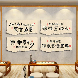 �������Ҳ����b�־���Z�֮��༉�Ļ����������п��x���W���쮋