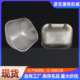 430���P䓴�̖ʳ�۶�λ���i�ۼӺ��P��B�i���O��ι�ϲ۶���