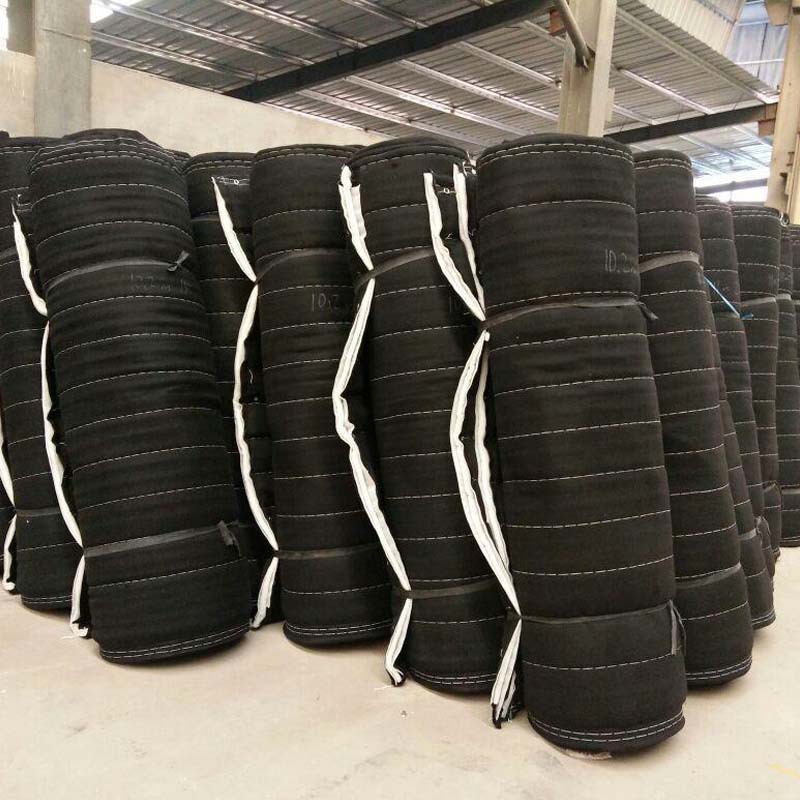 厂家供应 蔬菜大棚保温被黑心棉被 加厚保温被 大棚毛毡被