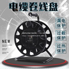 �Ƅ���|�P���P�@���P�ձP늾������P���|�P�Ͼ��P���S�վ���