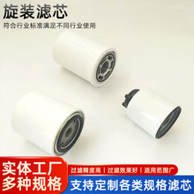 SҹbVоVоߜؚҺBVоIҺۯBVо