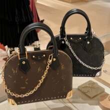 ֱ���羳�¿��p��С���LŮʿб���ؐ������ᔴ���������������g