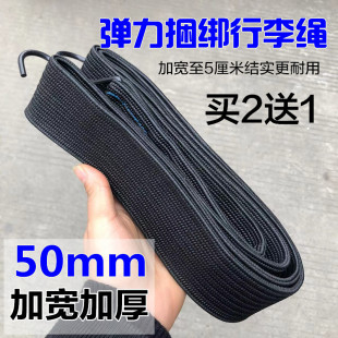 50mm�ӌ���݆Ħ��܇؛܇�������������K�����K�ɾo���f����؛