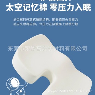 ���˷��쯏�|�β��Դ��c������݆��ƨ�����|�k�������Ή|��܇���|