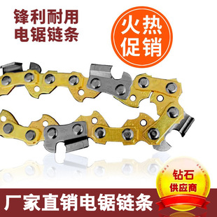 �����Ʒ�����朗l20���늸�֦�����朌���朗l16�����l