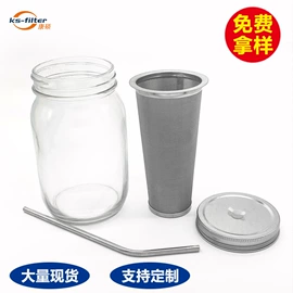 滤片;滤网;滤筒