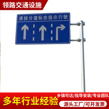 pʽͨ־U̖ͨUͨ־җUUpʽ ־U