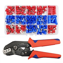 �羳280pcs�䉺���ӹ�ĸ�A�^��늾��B�����Ӿ����� �����QSN-02C