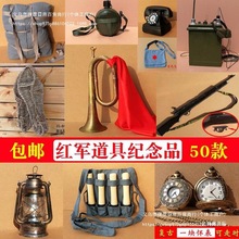 �ݵ����L���o��Ʒ���қ_�h̖С����ˮ�ز�Ьľ�|�ݳ��t܊��Ь