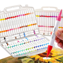 �p�^�pɫ��ϩ�R�˹P���R�dܛ�^96ɫ��ͯ�L���P�W���T�f�Bɫˮ�ʹP