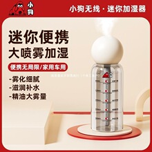 С���՚�ӝ����o����늼���܇�d�k����������W������ӝ���F