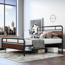 ���R�d�Fˇ�ľ�������p���F�ܴ��ӹ̼Ӻ�Ҿߴ��W�����Q���ܺ��A