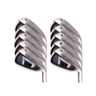 jts GOLF�ߠ�����U ��ɫ�U����U ���U�^ ��ʿ7̖�F  �S��ֱ�N
