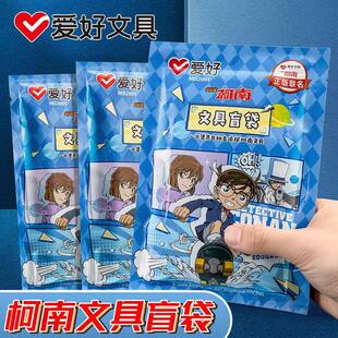 �ۺÿ�����ä���@ϲä�йP�ľ����bС�W���W����Ʒ��ͯ�Y�彩Ʒ