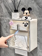 �ձ��l���g�����бڒ��p�Ӽ����������l��������ܾ�����