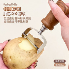 �Ӻ��h��304��Ƥ������ʽ��ùľ�y��Ƥ���N�����ٹ��߹�Ƥ����