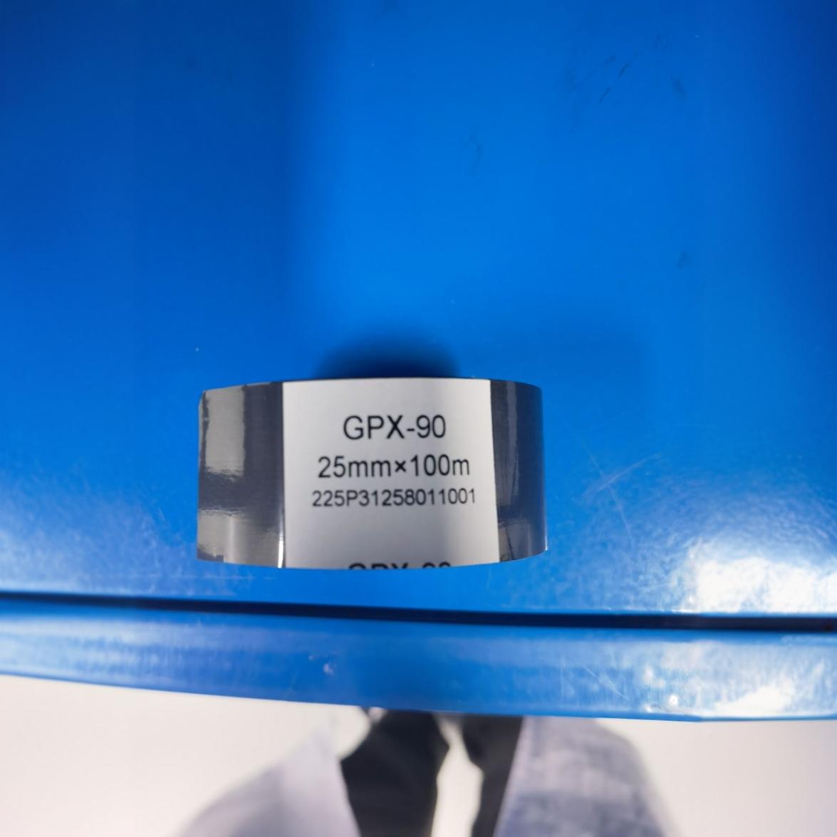 SCF-90ɫ GPX-90 ȴɫ ̼ SCF900ɫ