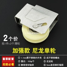 ��ʽ��������N��ƽ���T���P��S��݆��4���b90���X�Ͻ��T����.