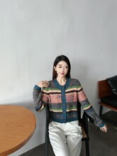 ���ع����͹�ײɫ�l�yë���_��Ů2025���b�¿�Ɇ��ſ�ᘿ�����