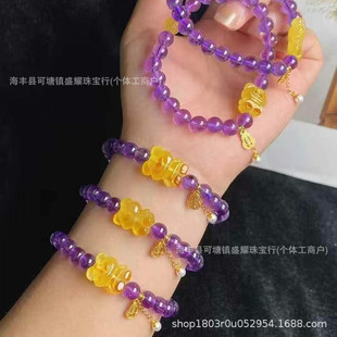 �S�����l ��Ȼ��Ϟ��������� ������ˮ�� DIY�OӋ�� С����