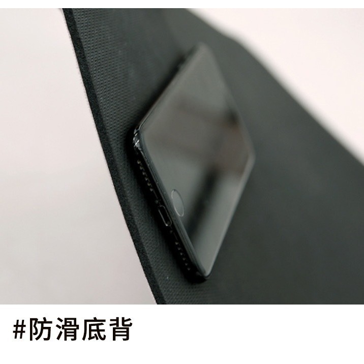 Apple Car Soft Diatom Mud Mat Bathroom Absorbent Mat Foot Mat Absorbent Anti-Slip Mat Toilet Toilet Toilet