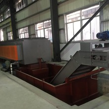 �B�mʽ�o�R��W�����t �����l���t�W���t���t ��̎���W���t