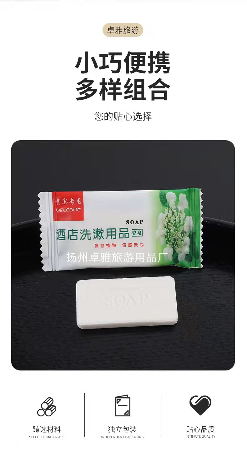 a122fca72803c6a968c9c2dc4a5e15