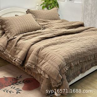 �¿߅��ȫ��Ⱦɫɰϴ�๦�ܱ������ļ����p���ٽz߅