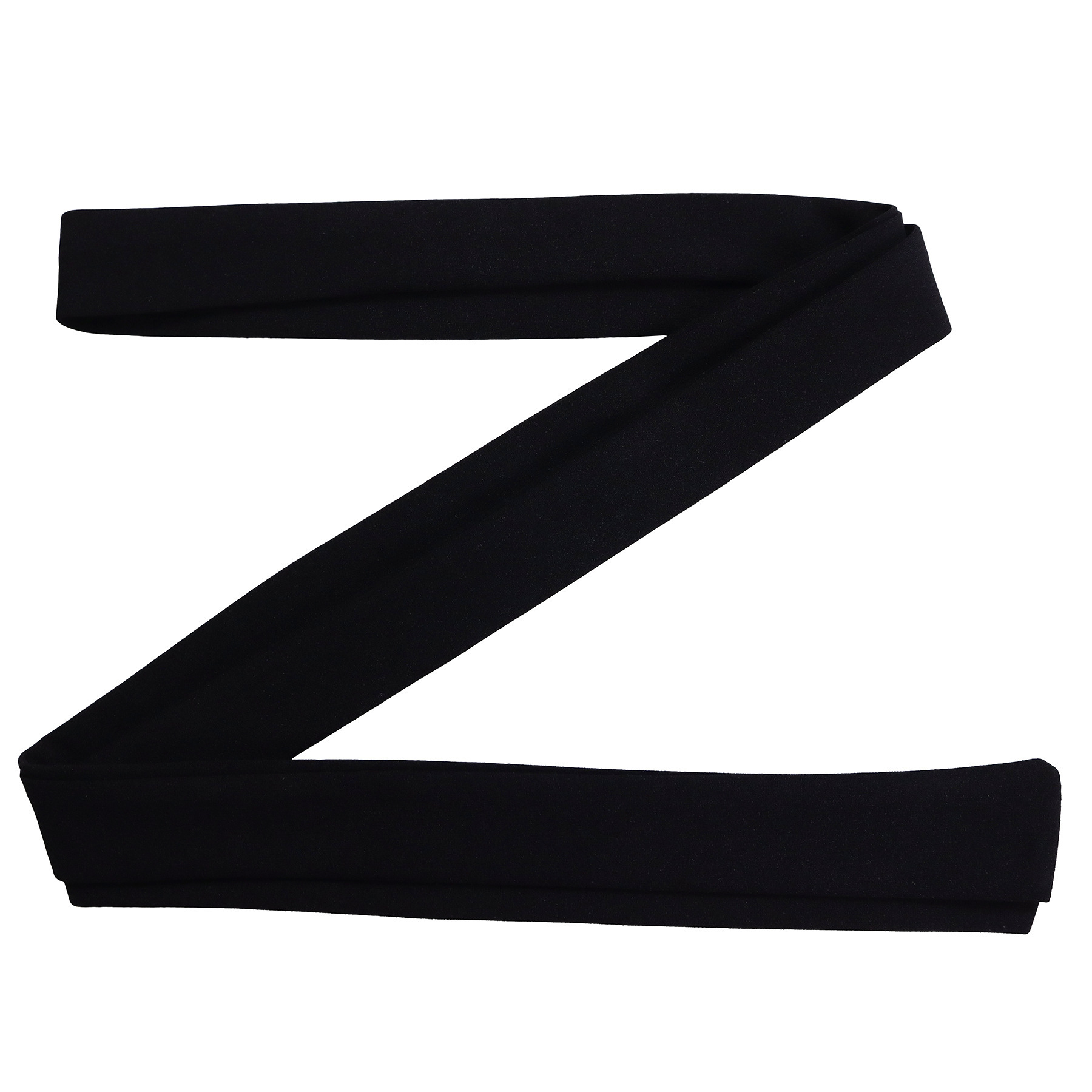 546g Weight Short Sleeve Sleeve Length Polyester Fabric Type High Waist Waist Line Jumpsuits Pants Type Daily Occasion Loose Fit Type Solid Color Pattern Summer Season Women's Gender Lace Design Casual Style Women's Daily Casual Solid Color Lace Jumpsuits 49
