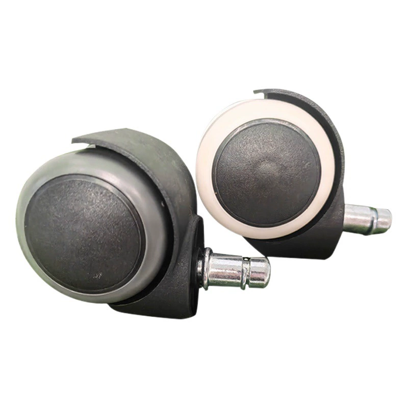 Трансграничная амазонка взрывы 2-дюймовый универсальный стул офисный стул