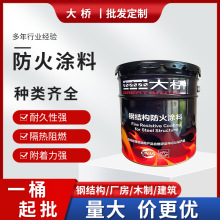 �������� ������|ʯ�����S�����B�C���^������ 䓽Y�������T��