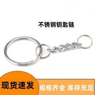 ���ٱ�ƽ耳�Ȧ�Ĺ��diy�ֹ������AȦ耳׭h�ۼ����L朼ӆ�Ȧ