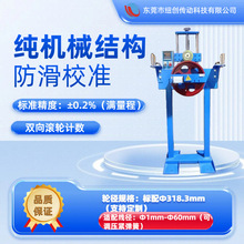 ߾Ӌ늾|ӋDCѺCվCӛ׃xb