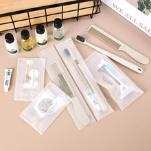 һ������ˢܛĤ����ˢ����һ�Ƶ�ͷ�һ������������ϴ����Ʒ���b